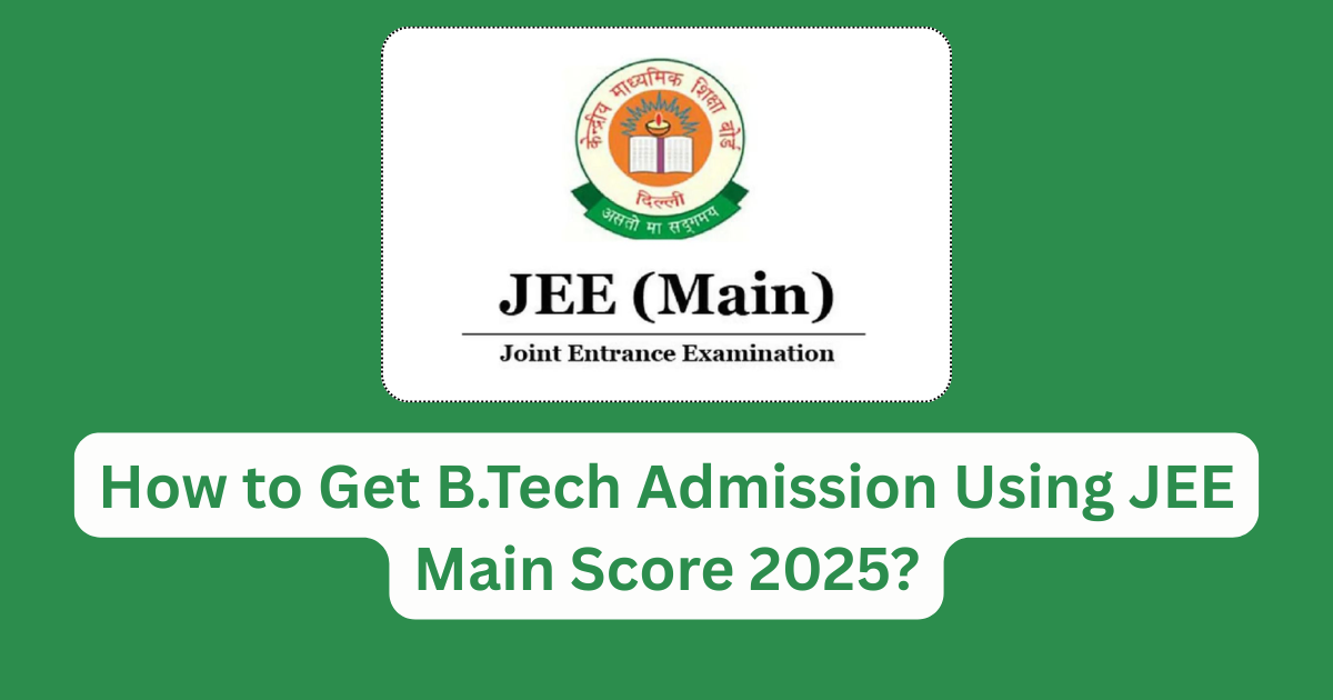 Featured Post Thumbnail